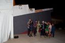 fritanic_081_595.jpg