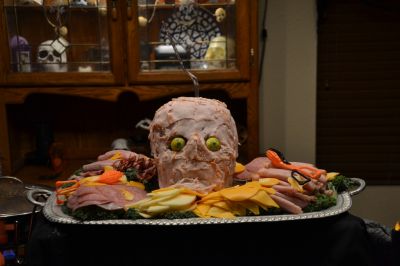 dsc_0023.jpg