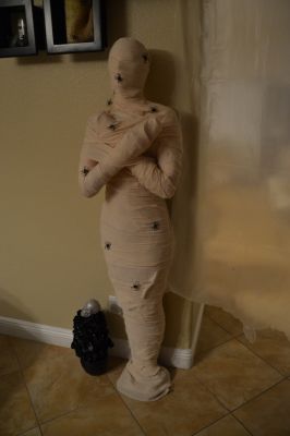 dsc_0024.jpg