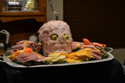 dsc_0027.jpg