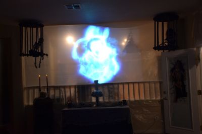dsc_0033.jpg