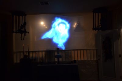 dsc_0034.jpg