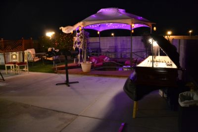 dsc_0036.jpg