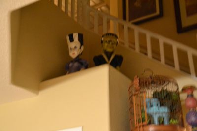 dsc_0043.jpg