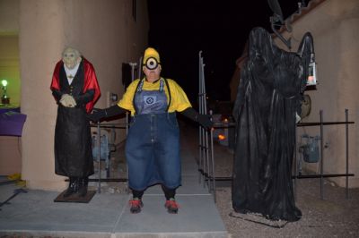 dsc_0054.jpg