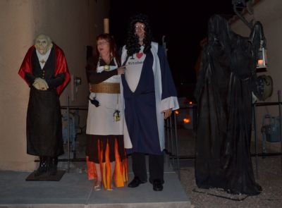 dsc_0057.jpg
