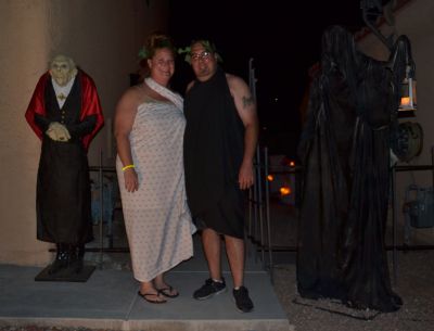 dsc_0059.jpg