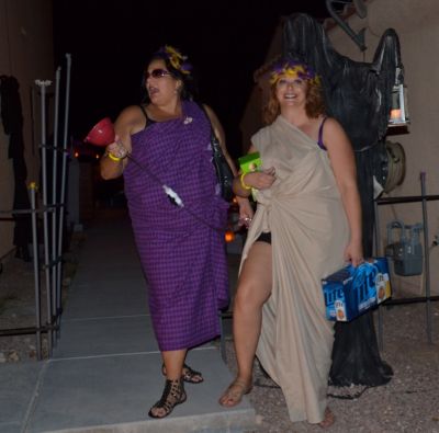 dsc_0060.jpg