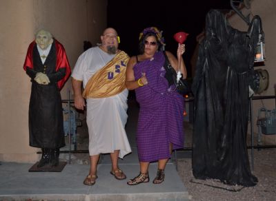 dsc_0062.jpg