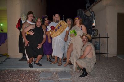 dsc_0064_2.jpg
