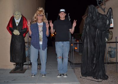 dsc_0065_2.jpg