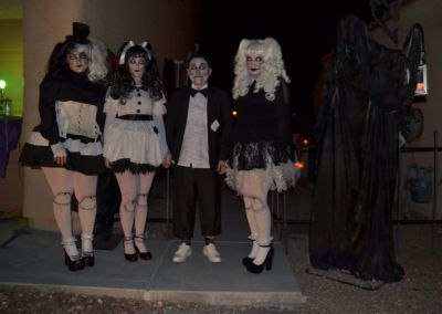 dsc_0076_2.jpg