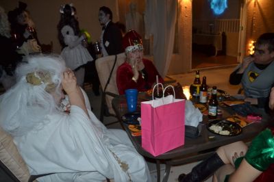 dsc_0078_2.jpg