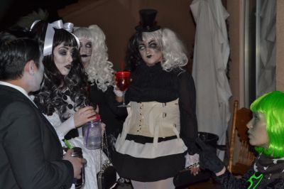 dsc_0080_2.jpg