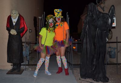 dsc_0083_2.jpg