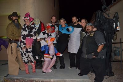 dsc_0084_2.jpg