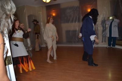 dsc_0091.jpg