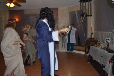 dsc_0093.jpg