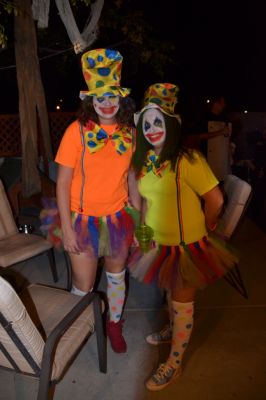 dsc_0096.jpg