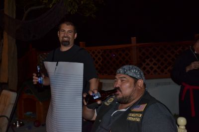 dsc_0098.jpg