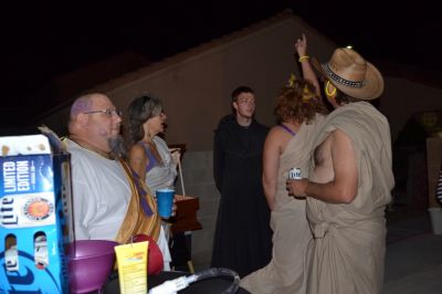dsc_0099.jpg