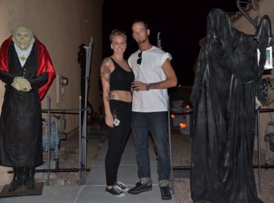 dsc_0102.jpg