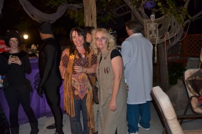 dsc_0122.jpg