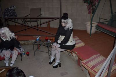 dsc_0124_2.jpg