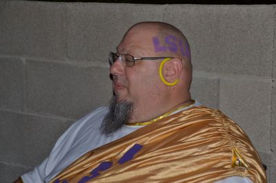 dsc_0126.jpg