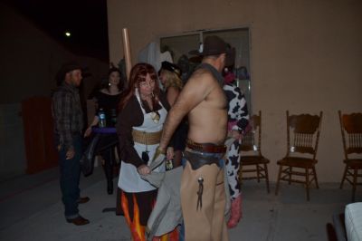 dsc_0130_2.jpg