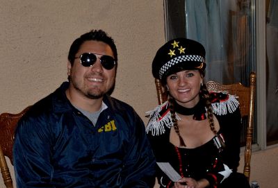 dsc_0140_2-1.jpg