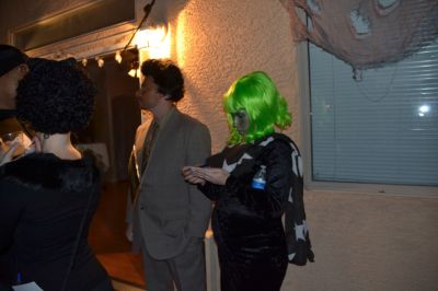 dsc_0145.jpg