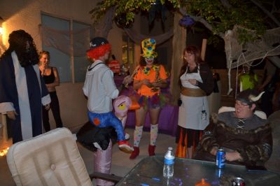 dsc_0173.jpg
