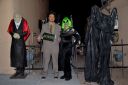 dsc_0053.jpg