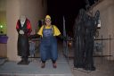 dsc_0054.jpg