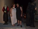 dsc_0059.jpg