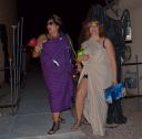 dsc_0060.jpg