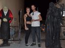 dsc_0102.jpg
