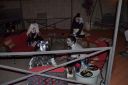 dsc_0127.jpg