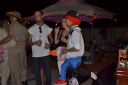 dsc_0133.jpg