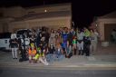 dsc_0161_2.jpg
