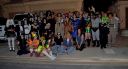 dsc_0163_2-1.jpg