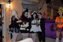 dsc_0179.jpg