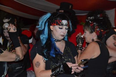 _dsc0860.jpg