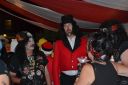 _dsc0862.jpg