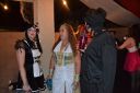 _dsc0877.jpg