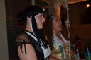 _dsc0907.jpg