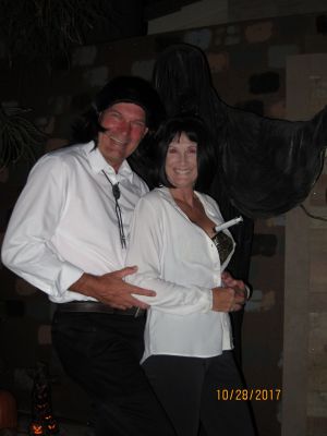 img_5663.jpg