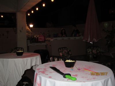 img_5670.jpg