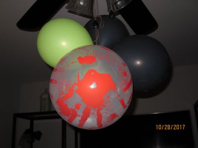 img_5674.jpg